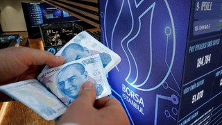 9 şirket kararını açıkladı! Hangi şirket kaç TL temettü ödeyecek? Enka İnşaat, Ülker Bisküvi...