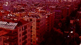 Bağcılar, Bayrampaşa, Esenyurt, Silivri, Pendik, Kadıköy bu saate dikkat! Uyarı yapıldı önlem alın!