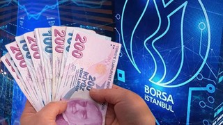 19 şirket temettü kararını açıkladı! Hangi şirket kaç TL temettü ödeyecek? En çok kim ödeyecek?
