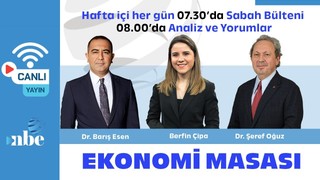 Borsa Haftalık Kapanışta 9 Bin Puanın Altına Sarkar Mı?