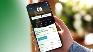 GARANTİ MOBİL ÇÖKTÜ MÜ, Garanti BBVA neden girilmiyor? Online işlemlere erişim problemi