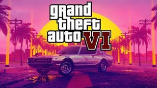 GTA 6 çıkış tarihi resmi olarak açıklandı: Yeni bir tarihe ertelendi