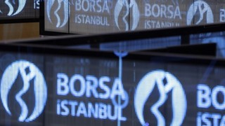 15 şirket temettü dağıtacağını açıkladı ; ASELS, BIMAS, TUPRS, SDTTR yüz güldürecek