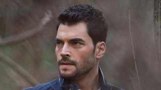 Halef dizisine Akın Akınözü dahil oldu! Akın Akınözü kimdir?