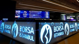 5-6-7 Mayıs tarihlerinde temettü geliyor ; 5 şirket kaç TL dağıtacağını açıkladı.