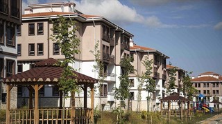 Kimler yararlanabilir, devlet desteği ne kadar? İşte kentsel dönüşüm desteğinde tüm merak edilenler
