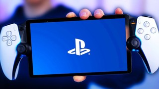 PlayStation duyurdu ; Tam 3.000 TL değerinde. Bedavaya oluyor