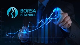 Yatırımcıların en çok tercih ettiği hisse belli oldu! 1 milyon yatırımcıyı sadece 2 hisse geçti