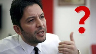 Yüzünü görenler tanıyamadı! Nihat Doğan’ın son hali şok etti; sosyal medya ikiye bölündü