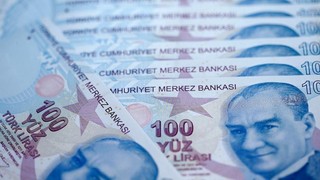 FİNANSMAN KRİZİ DERİNLEŞİYOR
