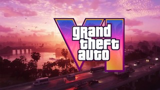 24 yıl sonra yeniden Vice City! GTA 6’nın ikinci fragmanı çıktı; heyecanlandıran yenilikler