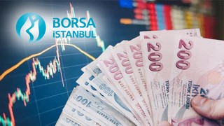 6 şirket temettü kararını duyurdu! Hangi şirket kaç TL temettü dağıtacak? Tarih belli oldu