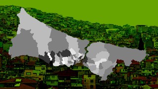 8 Mayıs'a hazırlıksız yakalanmayın! Tam saat verildi: Küçükçekmece, Esenyurt, Şişli, Fatih, Kadıköy