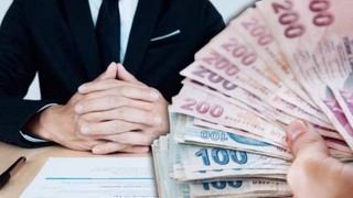 Bu 15 meslek çok hızlı iş buluyor ; İlk sırayı gören şaşırdı! 1 hafta bile beklemiyorlar