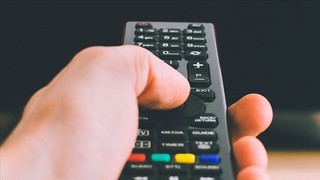 Bugün hangi diziler var? Bu akşam televizyonda ne var? 6 Mayıs 2025 Salı TV yayın akışı