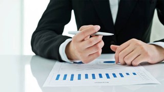 Fiyat kazanç oranı (F/K) nedir? Fiyat kazanç oranı nasıl hesaplanır?