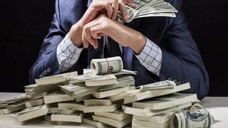Forbes açıkladı: İşte en zengin 30 Türk isim ve servetleri...