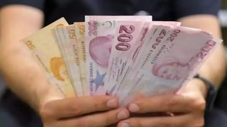 Mayıs ayında emekli promosyonu rekabeti kızıştı: İşte en yüksek emekli promosyonu veren bankalar