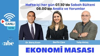 "Siperlik üretimi ile Türkiye’ye yönelik algıyı değiştirdik"