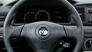 Toyota’nın bu modeli susuz bile çalışıyor ; Efsane kasayı solladı! Otomobil alacaklar peşinde.