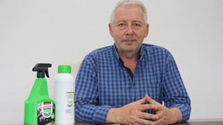 UltraFarm, hem üretime hem de Ar-Ge’ye yatırım yapıyor