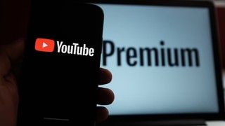 YouTube’a 1 alana 1 bedava tadında abonelik planı geliyor: Tek fiyata iki paket