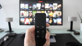 Bugün hangi diziler var? Bu akşam televizyonda ne var? 7 Mayıs 2025 Çarşamba TV yayın akışı