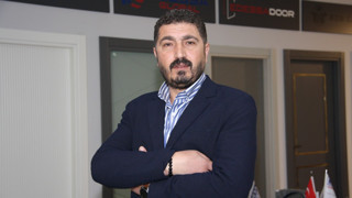 Edessa, ihracatını artıracak yatırımlara odaklandı