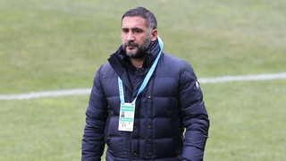 Ümit Karan neden tutuklandı suçu ne? Ümit Karan kimdir ve kaç yaşında?