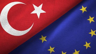 AB Komisyonu Büyükelçisi'nden vize ve İmamoğlu açıklaması