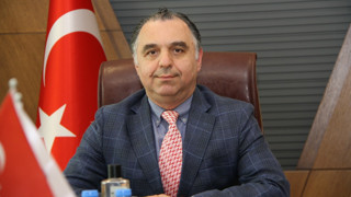 Bursa Deri İhtisas ve Karma OSB çevre dostu yatırımlarla büyüyecek