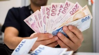 En düşük maaş 44 bin TL! İşe alım ilanları başladı: İstanbul, Ankara, Konya, Antalya, Bursa...