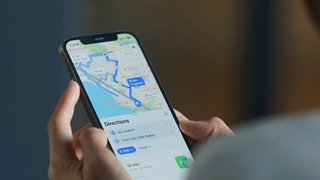 Google Haritalar uygulamasına gelen yenilik olay yarattı! ‘Görünmez Takip’  gizlilik alarmı veriyor