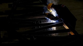 Sanayinin elektrik tüketiminde dikkat çeken düşüş eğilimi