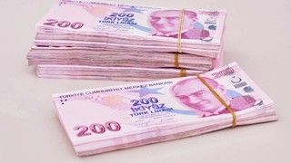 En yüksek mevduat faizini hangi bankalar veriyor? 1 milyon TL'nin aylık getirisi ne kadar?