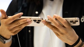 iPhone dönemi kapanıyor mu? Apple yetkilisinden şok açıklama! İhtiyaç kalmayacak diyerek tarih verdi