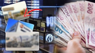 Temettü maratonu başladı * Kar ödemeleri 14-15 Mayıs’ta hesaplara geçiyor