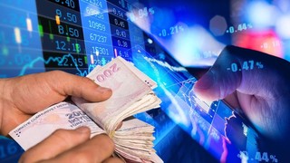 24 şirket temettü dağıtacağını duyurdu: Tarih belli oldu! Hangi şirket kaç TL temettü ödeyecek?