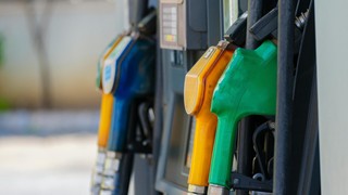 Benzine zam ya da indirim var mı? İşte 11 Mayıs 2025 güncel benzin, motorin ve LPG fiyatları