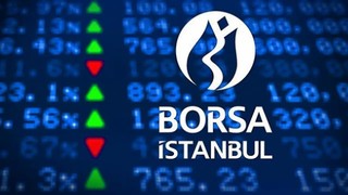 Borsada en çok kazandıran ve kaybettiren 10 hisse belli oldu! Yüzde 60 yükselen hisse zirvede...