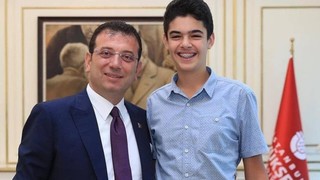 'Her şey çok güzel olacak' sloganının mimarı Berkay Gezgin'in X hesabı askıya alındı!