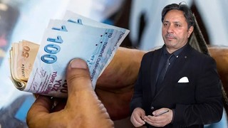 Memur ve emekli maaşları ne Kadar olacak, farklar nasıl hesaplanacak? İsa Karakaş açıkladı