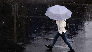 Meteoroloji uzmanından uyarı geldi: İstanbul, Ankara ve İzmir’de bu hafta hava durumu nasıl olacak?