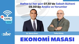 Bu Hafta Piyasada Yönü Ne Belirleyecek?
