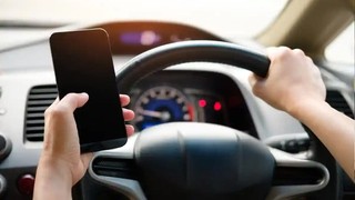 Otomobillerde mide bulantısına son! iPhone'daki gizli özellilk hayat kurtarıyor; birkaç adımda açın