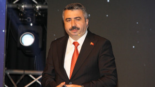 Yıldırım, imar ve kentleşme odaklı gelişiyor