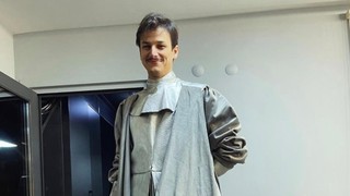 Aile Saadeti dizisine Kürşat Demir dahil oldu! Kürşat Demir kimdir?