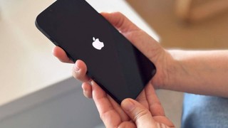 Apple’dan milyonlarca iPhone kullanıcısına acil güncelleme uyarısı: Hemen yükleyin