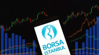 Borsada en çok kazandıran ve kaybettiren 10 hisse belli oldu! 9 hisse taban 21 hisse tavan yaptı