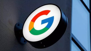 Google’dan 10 yıl sonra tarihi değişiklik! "G" logosu yenilendi, bakın neler değişti!